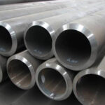 Seamless-Pipe