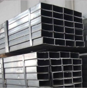 MS-rectangular-pipe